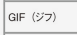??????????
