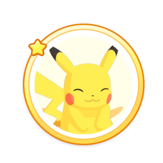 かわいい