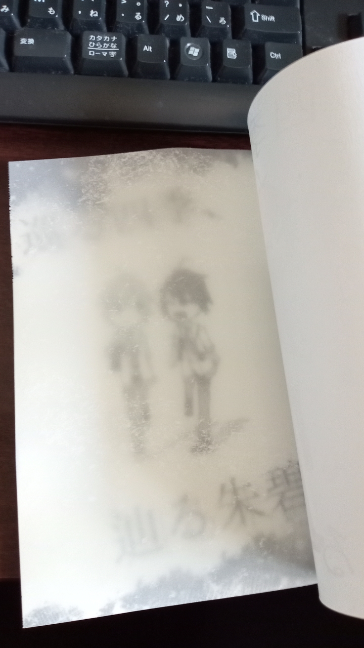 サンプル