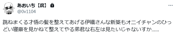 定期ポスト