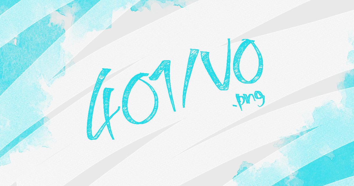 401/V0.png